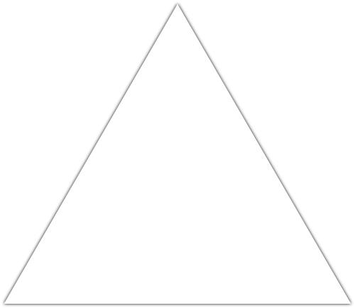 British 1st Infantry Division